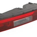Audi Q5 2018-2021 Rear Left Lower Rear Brake Bumper Light 80A945069