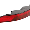Audi Q5 2018-2021 Rear Left Lower Rear Brake Bumper Light 80A945069