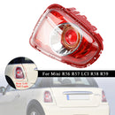 01/2011—04/2015 MINI Roadster R59 takavalo takavasen 63217255909