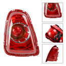 01/2011—04/2015 MINI Roadster R59 takavalo takavasen 63217255909