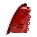 01/2011—04/2015 MINI Roadster R59 takavalo takavasen 63217255909