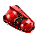 01/2011—04/2015 MINI Roadster R59 takavalo takavasen 63217255909