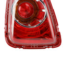 01/2011—04/2015 MINI Roadster R59 takavalo takavasen 63217255909