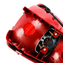 01/2011—04/2015 MINI Roadster R59 takavalo takavasen 63217255909