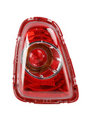 01/2011—04/2015 MINI Roadster R59 takavalo takavasen 63217255909
