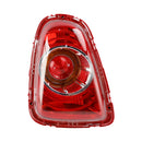 01/2011—04/2015 MINI Roadster R59 takavalo takavasen 63217255909