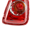 01/2011—04/2015 MINI Roadster R59 baklys bak høyre 63217255910