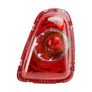 01/2011—04/2015 MINI Roadster R59 baklys bak høyre 63217255910