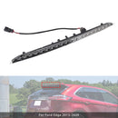 2015-2020 Ford Edge LED 3rd Brake Light Center Assembly 923-133