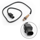 Wide-Band 5 Ledninger 17025 LSU 4.9 Oxygen Lambda Sensor Passer til 0258017025 Universal
