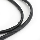 Wide-Band 5 Ledninger 17025 LSU 4.9 Oxygen Lambda Sensor Passer til 0258017025 Universal