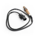 Wide-Band 5 Ledninger 17025 LSU 4.9 Oxygen Lambda Sensor Passer til 0258017025 Universal