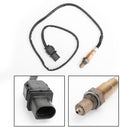 Wide-Band 5 Ledninger 17025 LSU 4.9 Oxygen Lambda Sensor Passer til 0258017025 Universal