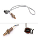 2000.10-2003.09 Suzuki Ignis I (FH) 1.3 (HV51, HX51, RG413)/1.3 4WD (RG413) O2 Lambda Sensor 18213-63J00
