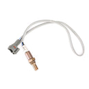 2000.10-2003.09 Suzuki Ignis I (FH) 1.3 (HV51, HX51, RG413)/1.3 4WD (RG413) O2 Lambda Sensor 18213-63J00