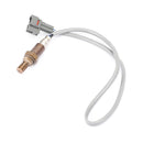 2000.10-2003.09 Suzuki Ignis I (FH) 1.3 (HV51, HX51, RG413)/1.3 4WD (RG413) O2 Lambda Sensor 18213-63J00
