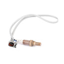 2000.10-2003.09 Suzuki Ignis I (FH) 1.3 (HV51, HX51, RG413)/1.3 4WD (RG413) O2 Lambda Sensor 18213-63J00
