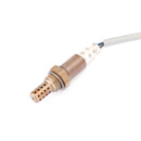2000.10-2003.09 Suzuki Ignis I (FH) 1.3 (HV51, HX51, RG413)/1.3 4WD (RG413) O2 Lambda Sensor 18213-63J00