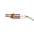 2000.10-2003.09 Suzuki Ignis I (FH) 1.3 (HV51, HX51, RG413)/1.3 4WD (RG413) O2 Lambda Sensor 18213-63J00