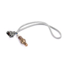 2000.10-2003.09 Suzuki Ignis I (FH) 1.3 (HV51, HX51, RG413)/1.3 4WD (RG413) O2 Lambda Sensor 18213-63J00