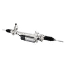 2011/04-2017/08 BMW X3 F25 xDrive30d 2993 cc, 190 KW, 258 HP electric power steering gear 32105A24380