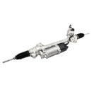 2011/04-2017/08 BMW X3 F25 xDrive30d 2993 cc, 190 KW, 258 HP electric power steering gear 32105A24380