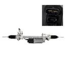 2011/04-2017/08 BMW X3 F25 xDrive30d 2993 cc, 190 KW, 258 HP electric power steering gear 32105A24380