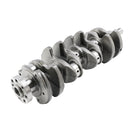 Kit de reconstrucción de motor Hyundai Elantra (AD) G4KH 2.0T 2015-2020 con kit de sincronización de biela de cigüeñal