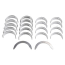 Kit de reconstrucción de motor Hyundai i40 G4KH 2.0T 2011-2019 con kit de sincronización de biela de conexión del cigüeñal