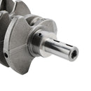 Kit de conversión de motor Hyundai Creta (SU2r) G4KH 2.0T 2021-2022 con kit de sincronización de biela de cigüeñal