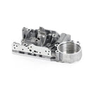 0AM DQ200 DSG Mechatronic Overhaul Valve Body Repair Kit for Audi VW Seat Skoda Generic