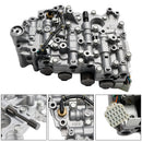 2012-2015 Suzuki Swift RE0F11A JF015E CVT-Getriebeventilkörper Generic