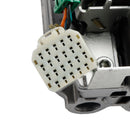 2012-2015 Suzuki Swift RE0F11A JF015E CVT-Getriebeventilkörper Generic