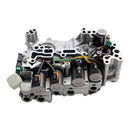 2012-2015 Suzuki Swift RE0F11A JF015E CVT-Getriebeventilkörper Generic