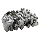2012-2015 Suzuki Swift RE0F11A JF015E CVT-Getriebeventilkörper Generic