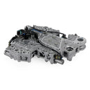 TR690 Transmission Valve Body For Subaru Legacy Outback 2.5L 2010-2013 31706AA030 31706AA031