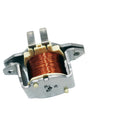Neue 02E Automatikgetriebe Magnete 6fach Kit DQ250 DSG FÜR Audi Skoda VW