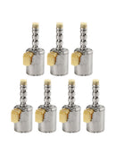 Ford 2003-on (99185) 5R110W Transmission Master Solenoids Set