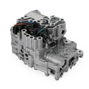 Cuerpo de válvulas completo para transmisión CVT TR580 de LEVORG 1.6L (2014-2016) para Subaru (31825A05)