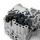 Cuerpo de válvulas completo para transmisión CVT TR580 de LEVORG 1.6L (2014-2016) para Subaru (31825A05)