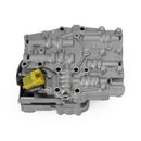 Cuerpo de válvulas completo para transmisión CVT TR580 de LEVORG 1.6L (2014-2016) para Subaru (31825A05)