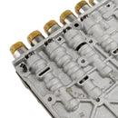 6R140 Valve Body for Ford F250 All F-Series 2011-UP