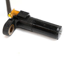 AUDI S6/RS6 2003-2006 5 SP AWD V8 4.2L 7PCS 5HP19 Válvulas solenoides de transmisión con arnés de cableado interno