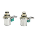 6PCS 4F27E Elektromagnet řazení převodovky 2 PWM 3 EPC 1 pro Ford Focus Fiesta