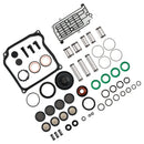 2010-2015 Audi R8 Spyder 4.2L 5.2L FSI quattro Juntas de revisión de transmisión Kit de juntas de pistón DQ500 0BH 0BT