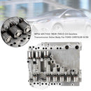 2010-2011 LAND ROVER XC90 2,4L Transmission Transmission Ventilhus MPS6 6DCT450 7M5R-7H035-CA