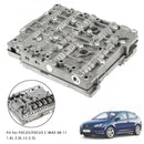 2010-2011 LAND ROVER XC90 2,4L Transmission Transmission Ventilhus MPS6 6DCT450 7M5R-7H035-CA
