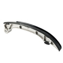 Toyota RAV4 3.5L 2006-2012 Zestaw łańcucha rozrządu Koło zębate wałka rozrządu 13050-31140 13080-31010 13562-0P010