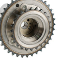 Toyota Venza 3.5L 2009-2016 Zestaw łańcucha rozrządu Koło zębate wałka rozrządu 13050-31140 13080-31010 13562-0P010