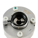 Toyota Sienna 3.5L 2007-2016 Zestaw łańcucha rozrządu Koło zębate wałka rozrządu 13050-31140 13080-31010 13562-0P010